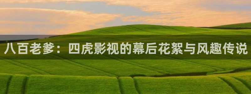 久久精品 被窝影院